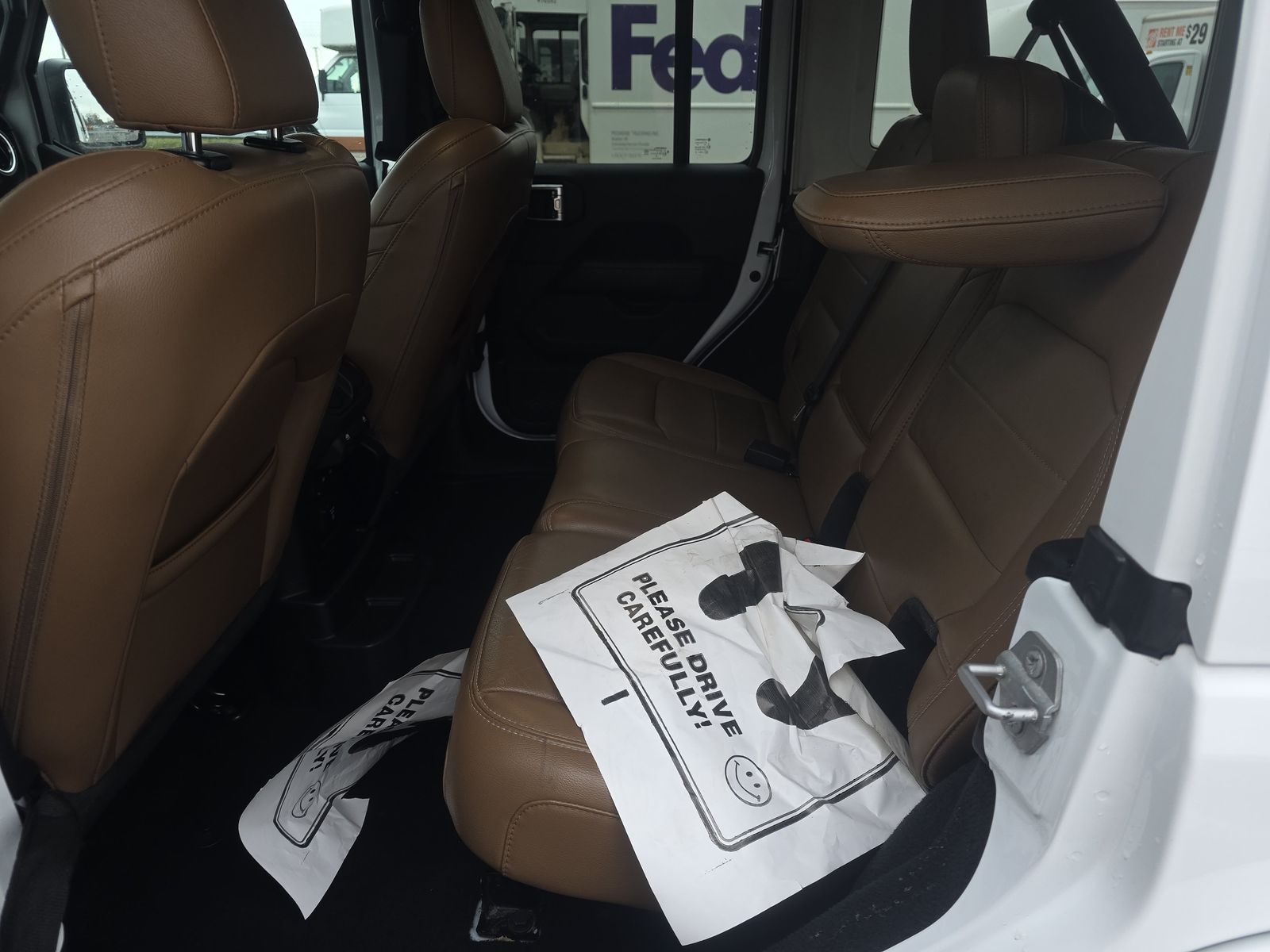 2022 Jeep Wrangler Unlimited Sahara AWD