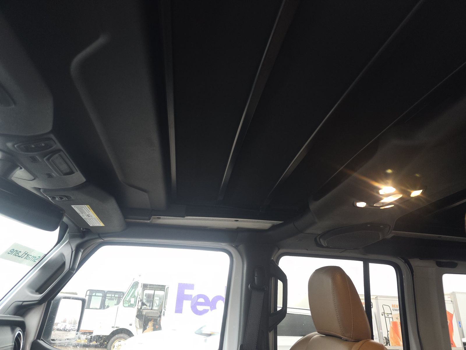 2022 Jeep Wrangler Unlimited Sahara AWD