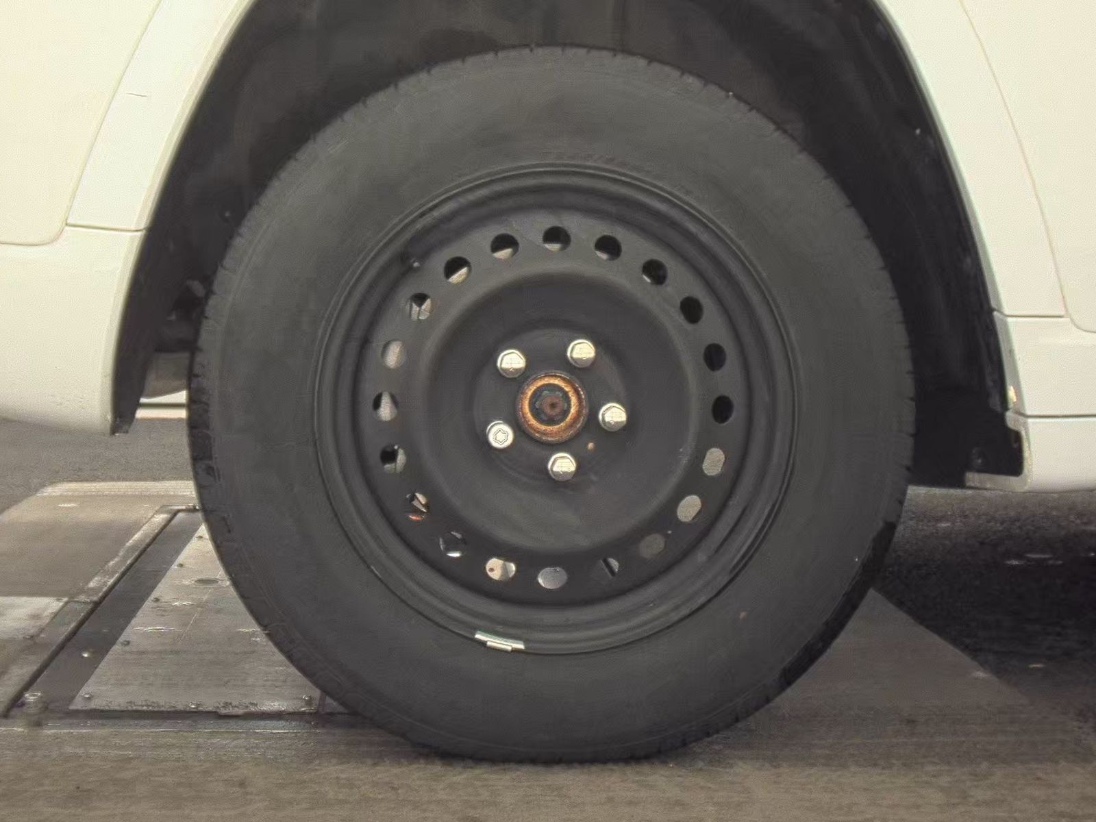 2022 Jeep Grand Cherokee 4xe Overland AWD