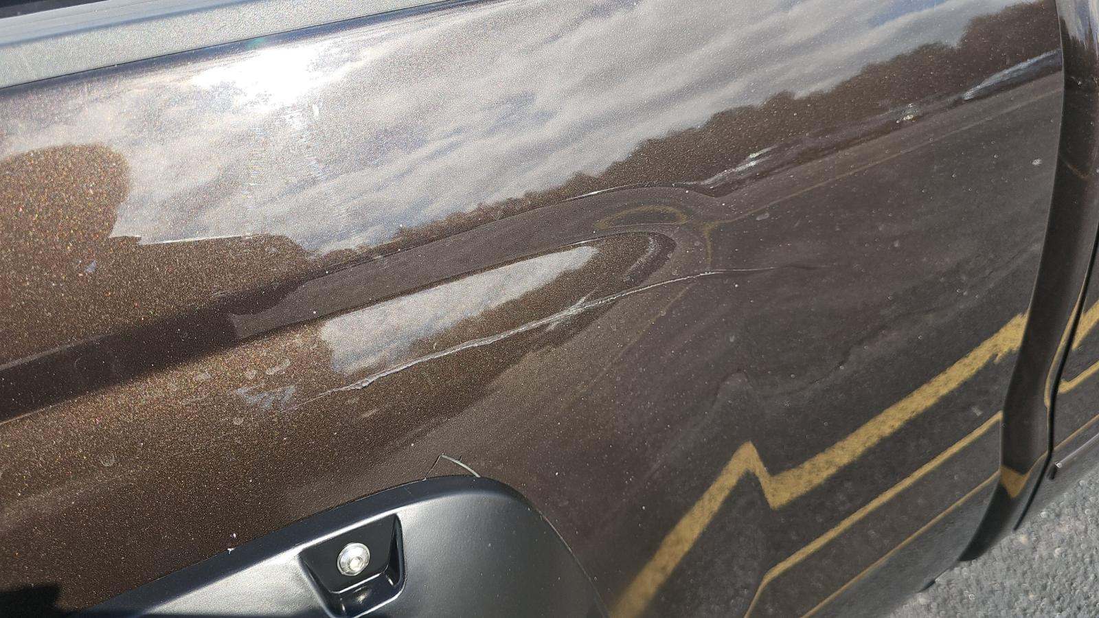 2018 Chevrolet Silverado 1500 LT AWD