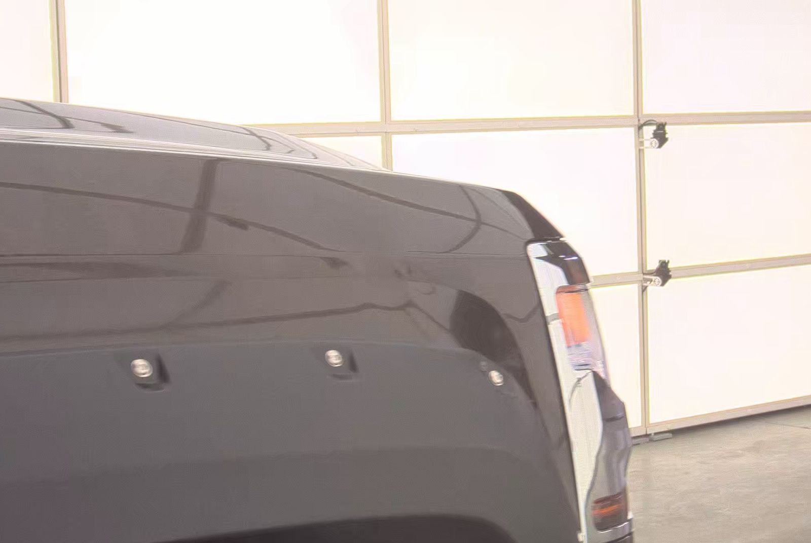 2018 Chevrolet Silverado 1500 LT AWD