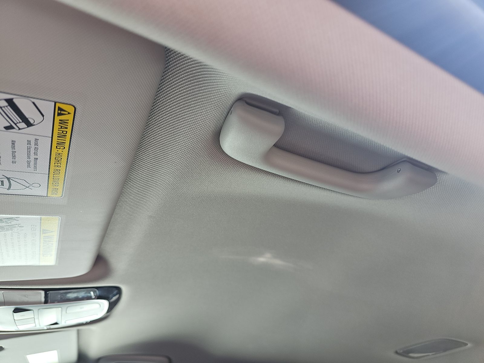 2022 Hyundai Tucson XRT AWD