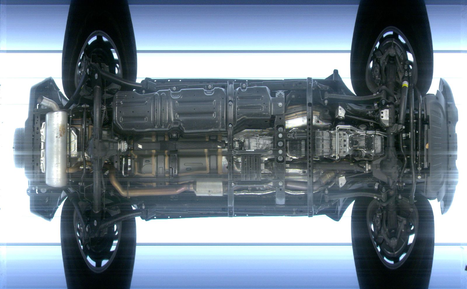 2025 Jeep Wrangler Sahara AWD