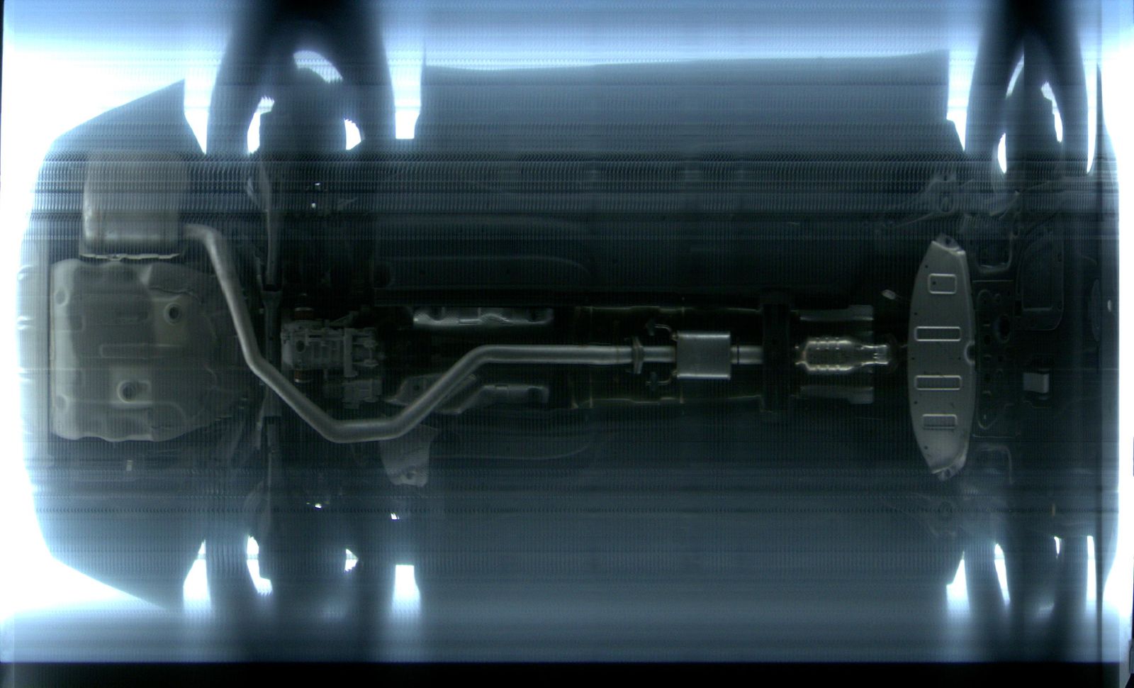 2022 Kia K5 GT-Line AWD