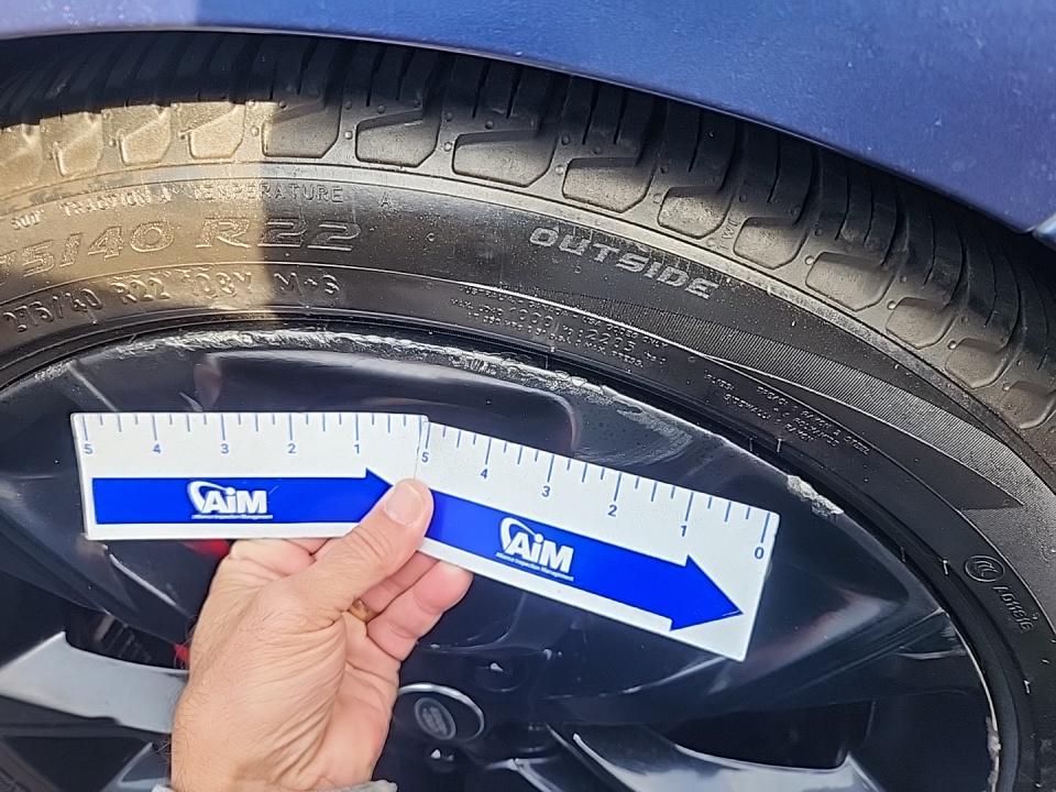 2020 Land Rover Range Rover Sport HST AWD