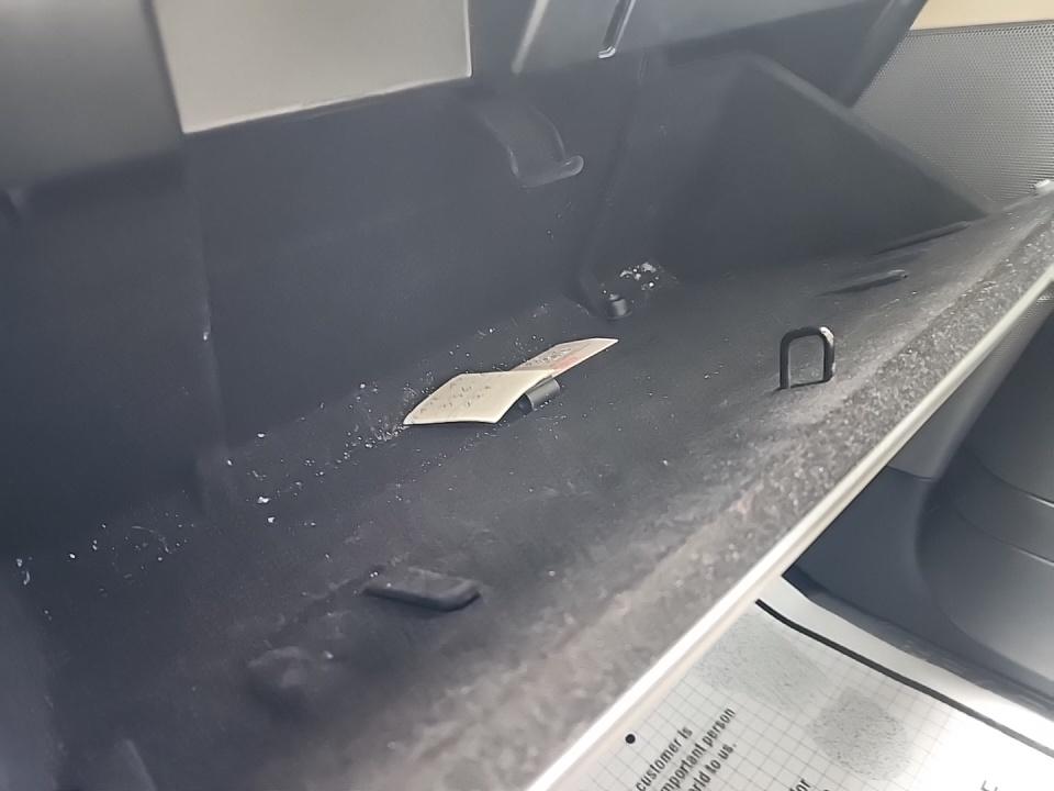 2020 Land Rover Range Rover Sport HST AWD