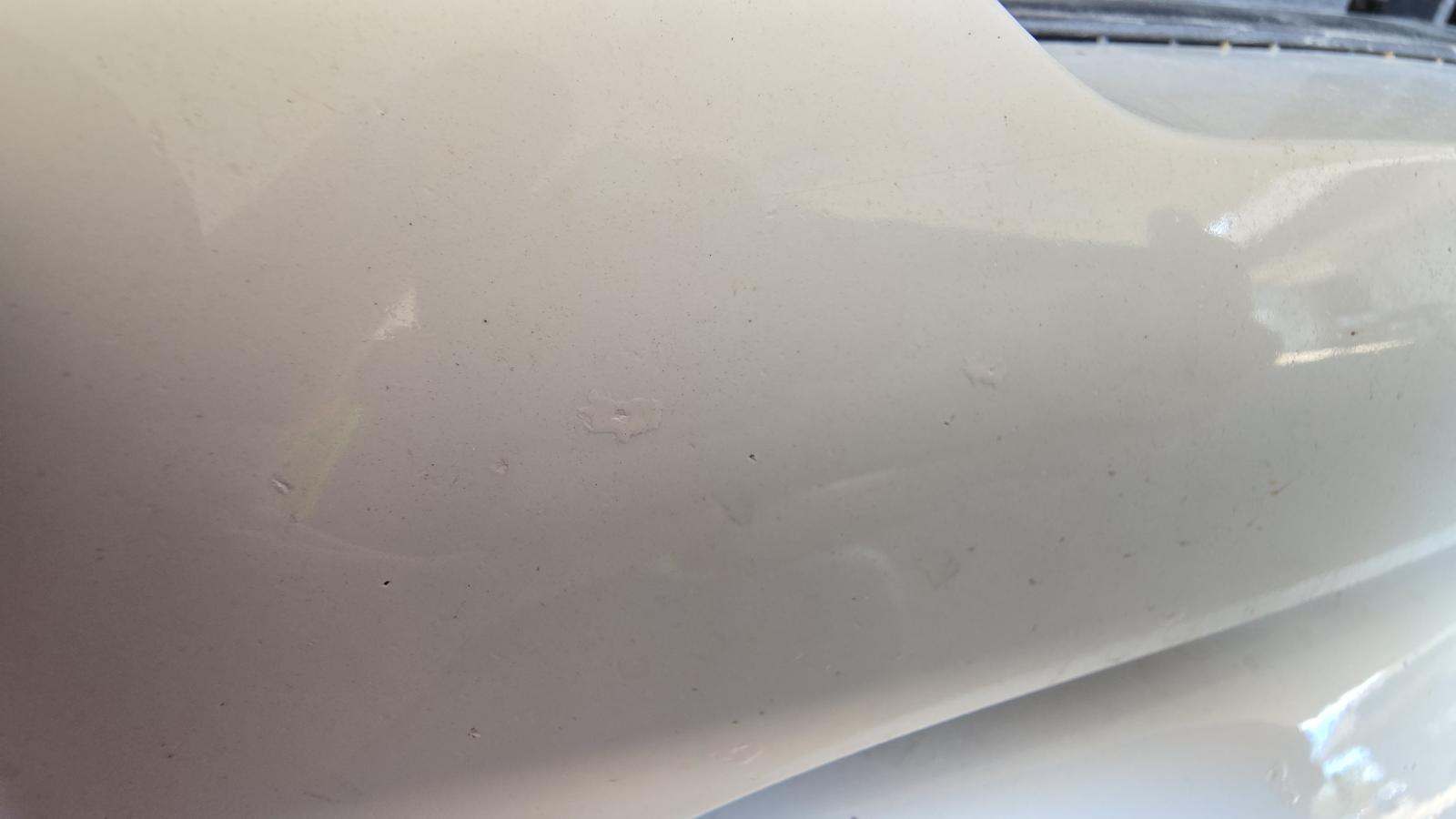 2023 Chevrolet Silverado 1500 RST AWD