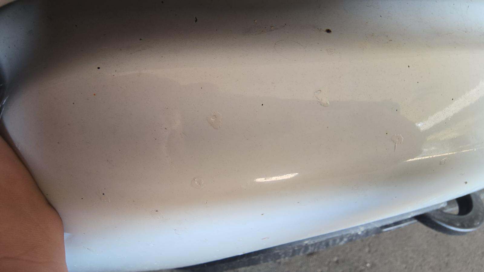 2023 Chevrolet Silverado 1500 RST AWD