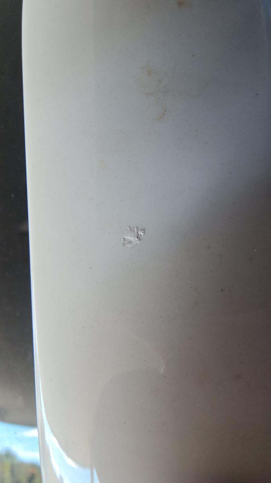 2023 Chevrolet Silverado 1500 RST AWD