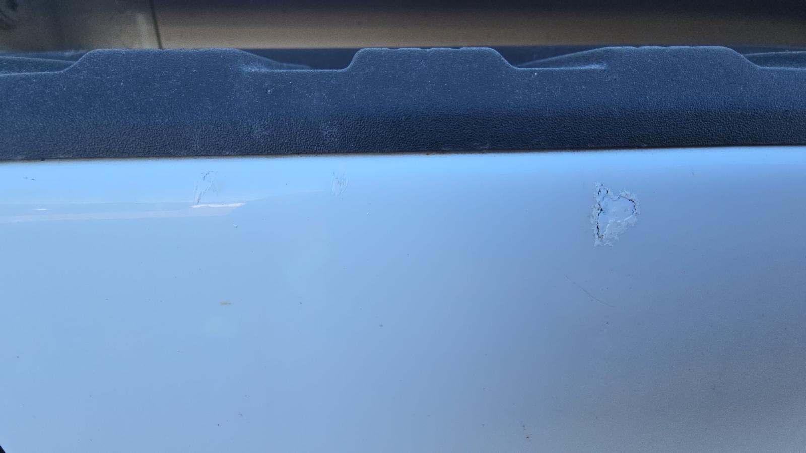 2023 Chevrolet Silverado 1500 RST AWD