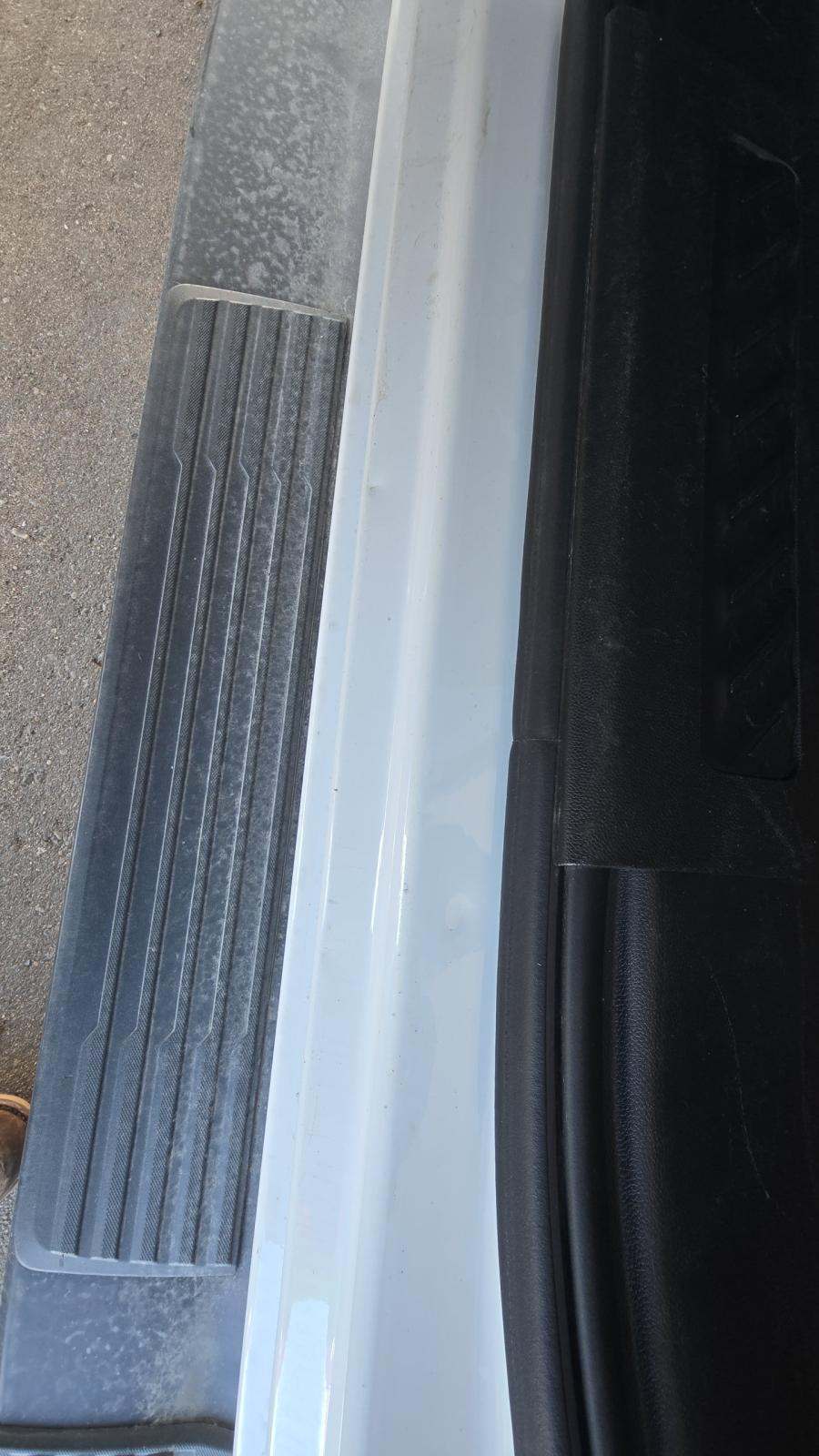 2023 Chevrolet Silverado 1500 RST AWD