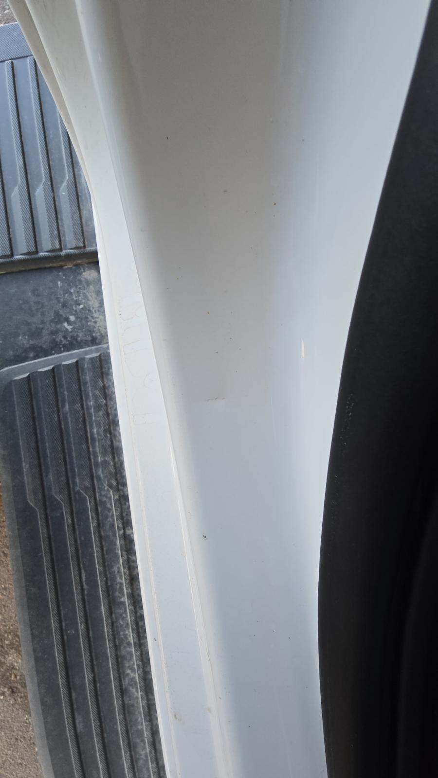 2023 Chevrolet Silverado 1500 RST AWD