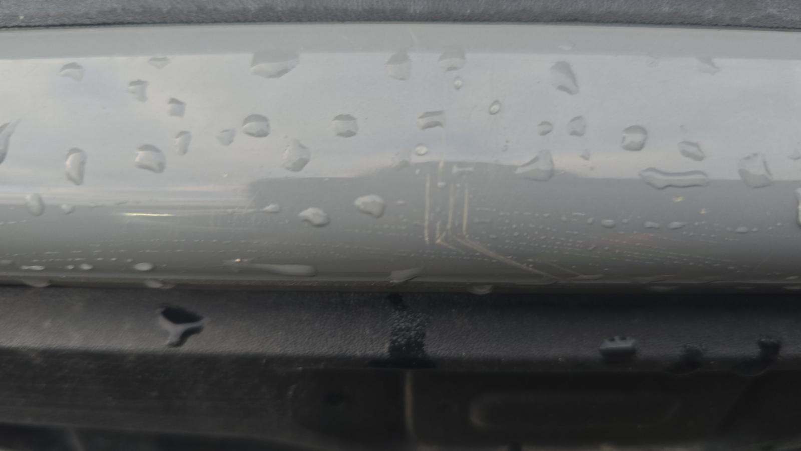 2024 Chevrolet Silverado 1500 RST AWD