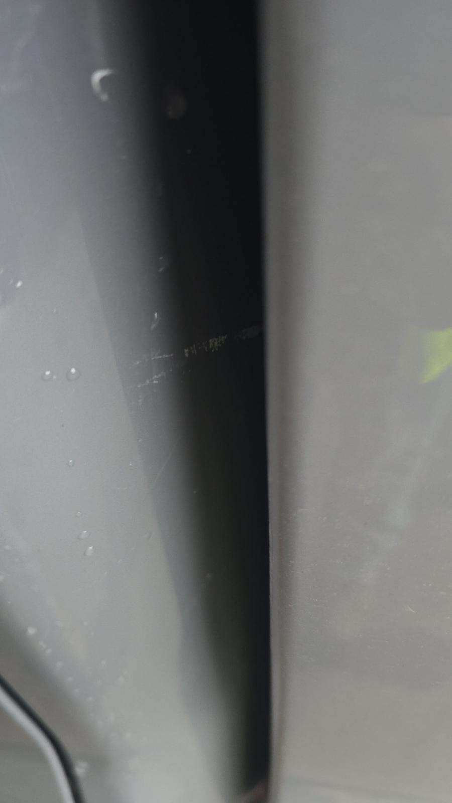 2024 Chevrolet Silverado 1500 RST AWD