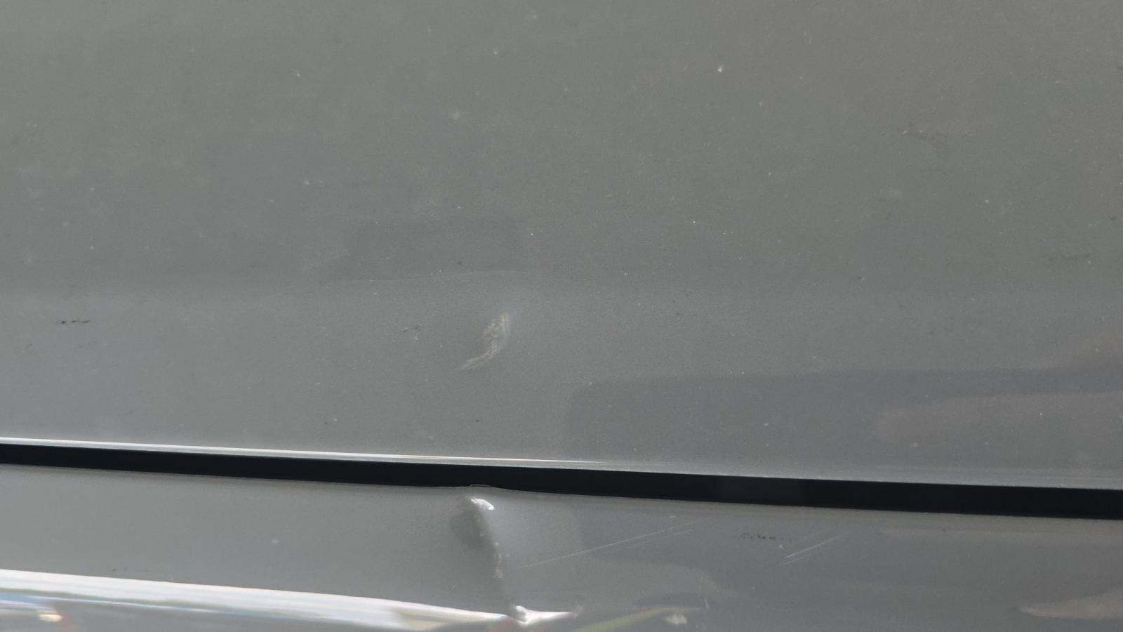 2024 Chevrolet Silverado 1500 RST AWD