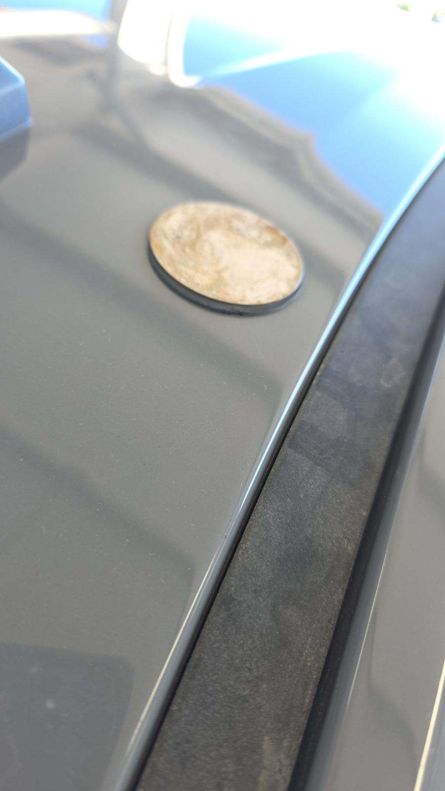 2024 Chevrolet Silverado 1500 RST AWD