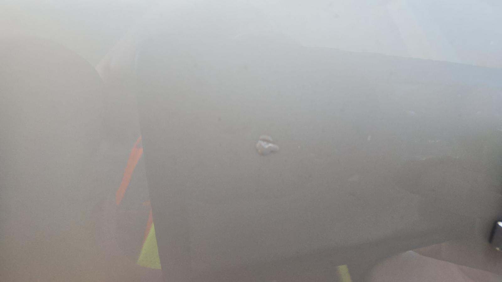 2023 Chevrolet Silverado 1500 RST AWD