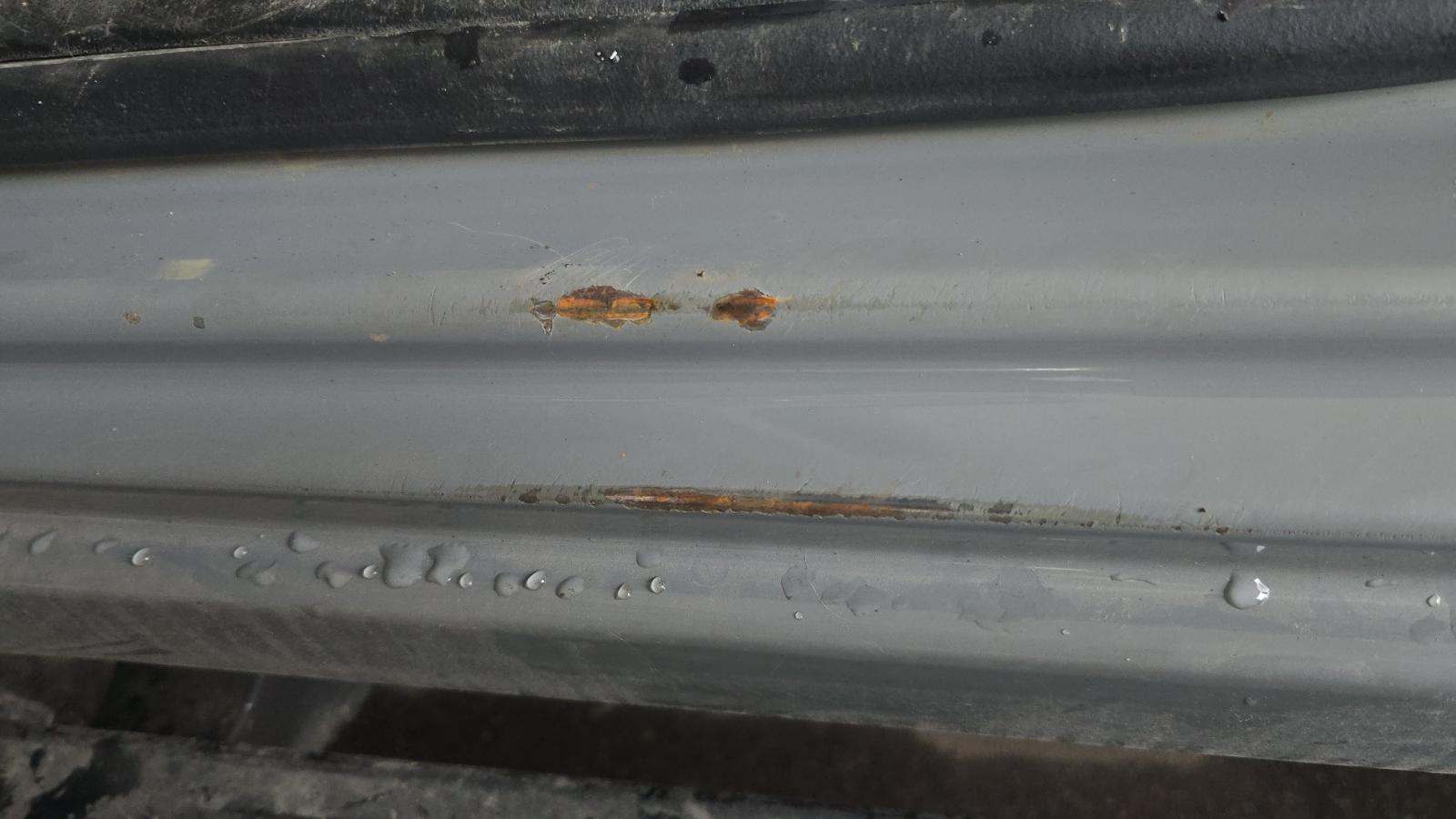 2024 Chevrolet Silverado 1500 RST AWD