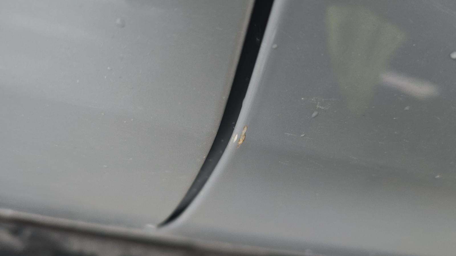 2024 Chevrolet Silverado 1500 RST AWD