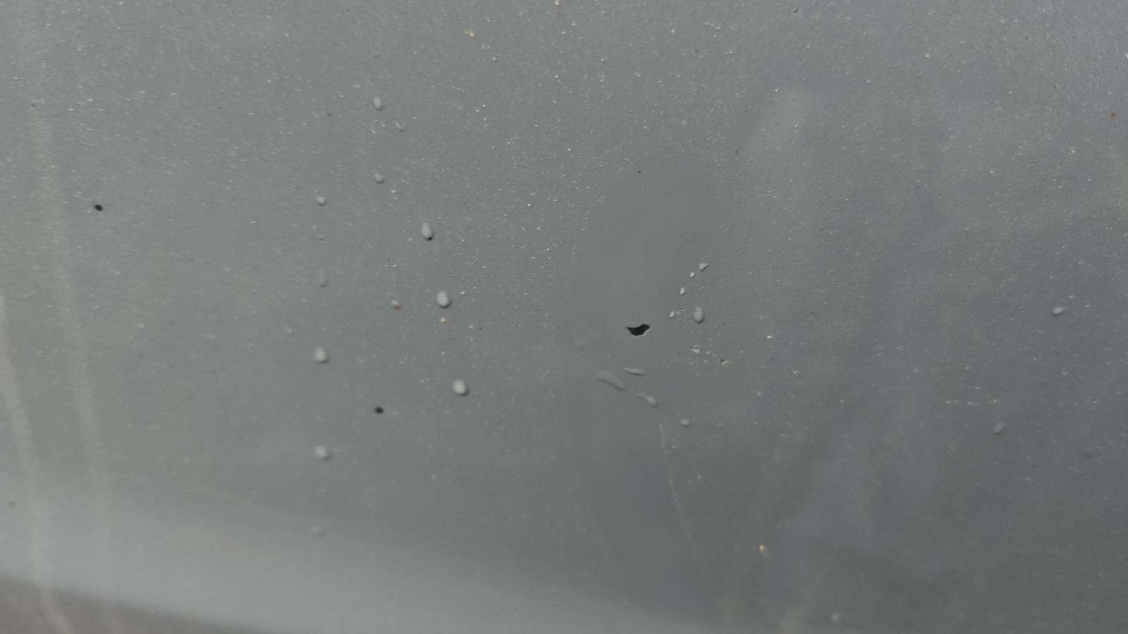 2024 Chevrolet Silverado 1500 RST AWD