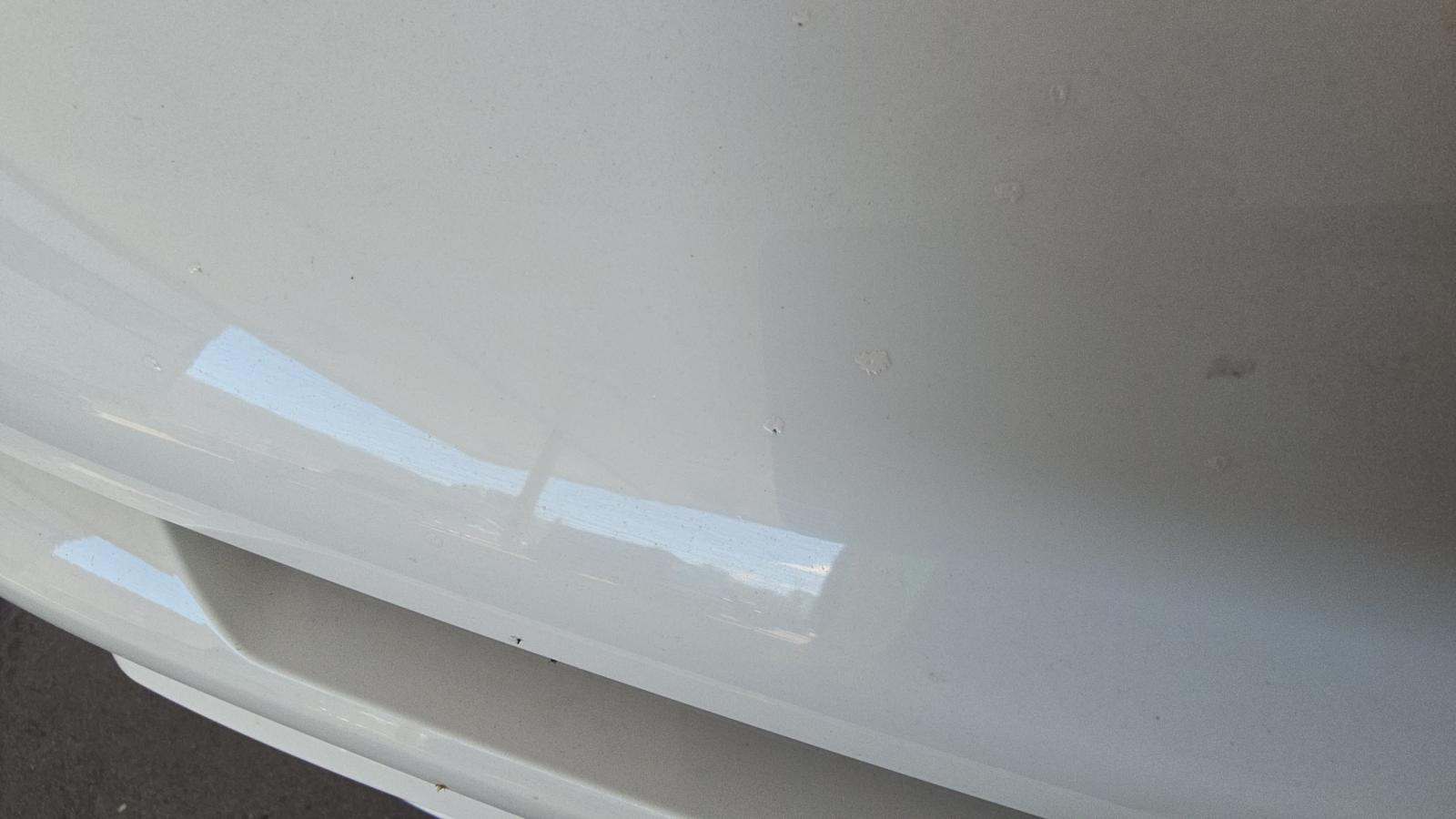 2023 Chevrolet Silverado 1500 RST AWD