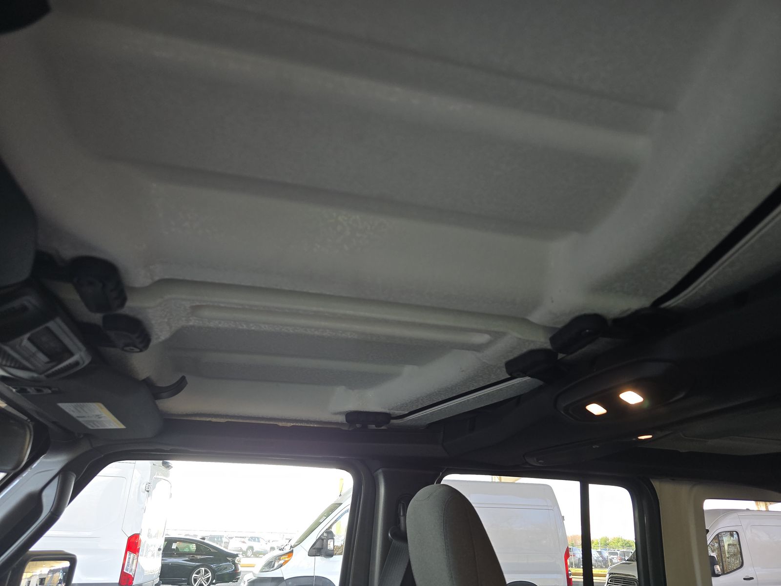 2025 Jeep Wrangler Sahara AWD