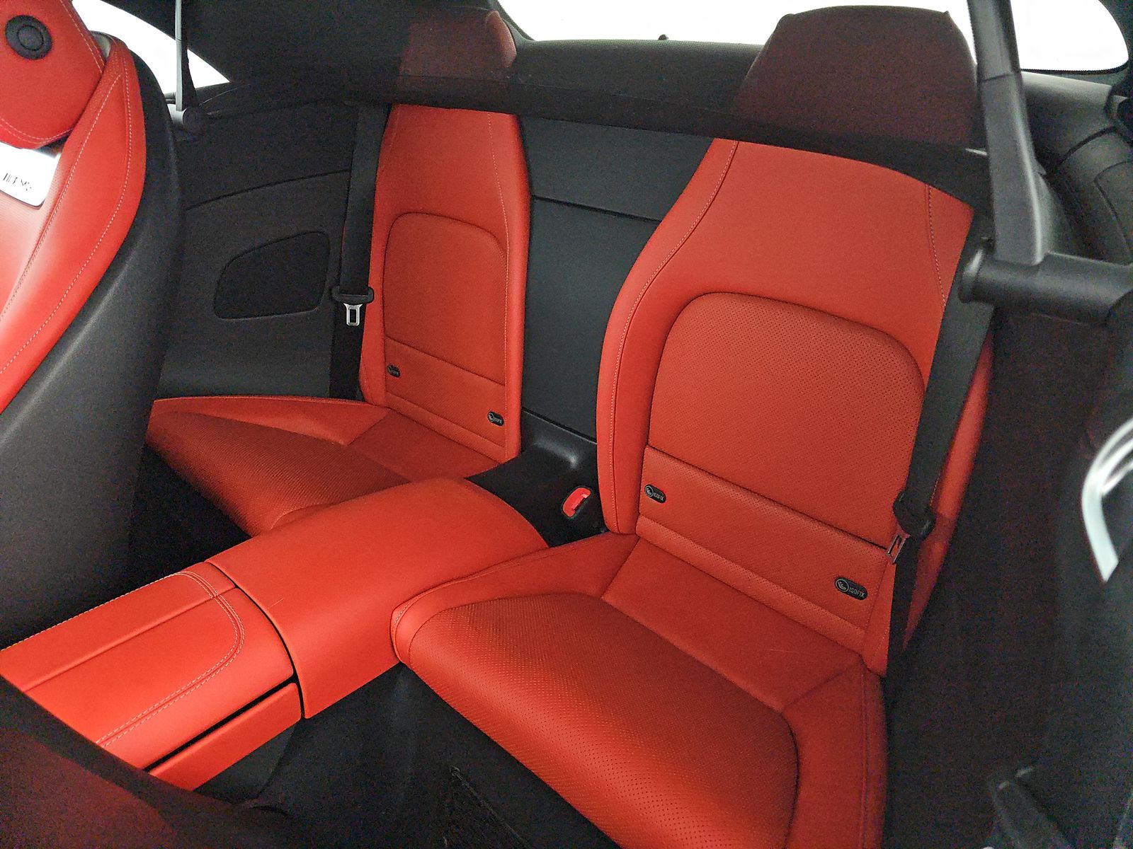 2023 Mercedes-Benz SL-Class AMG SL 43 RWD