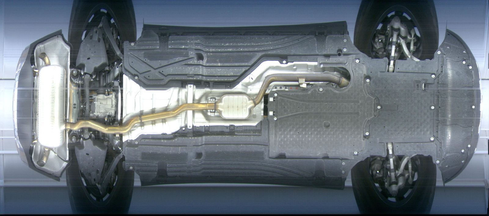 2024 Mercedes-Benz GLC GLC 300 RWD