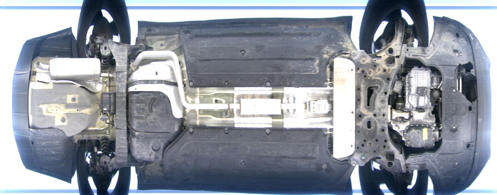 2024 Hyundai Elantra SEL FWD