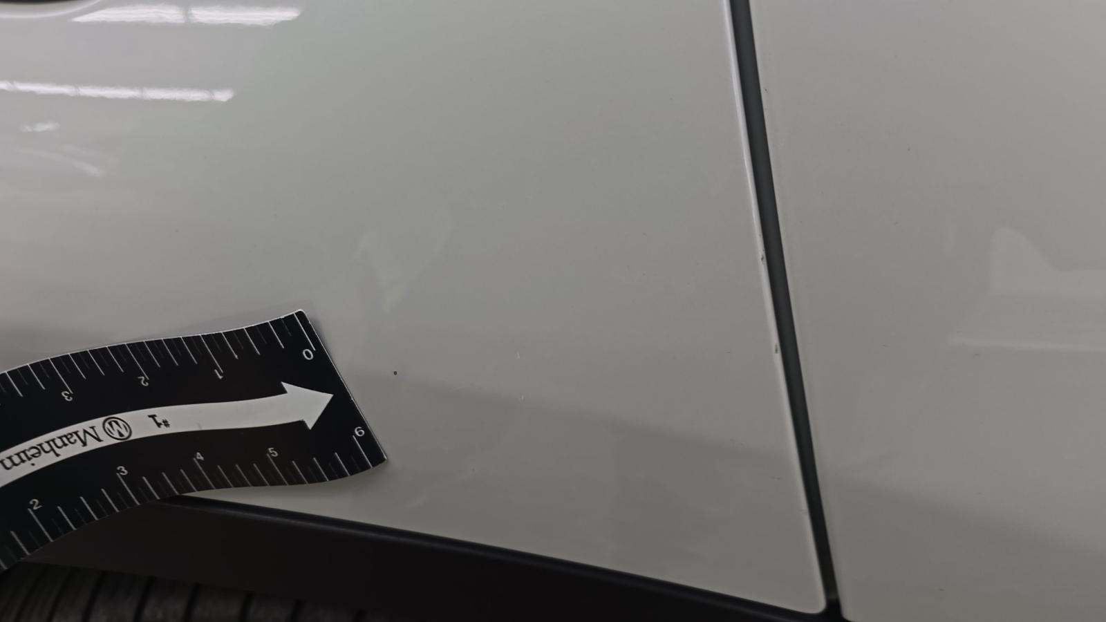 2024 BMW X3 sDrive30i RWD