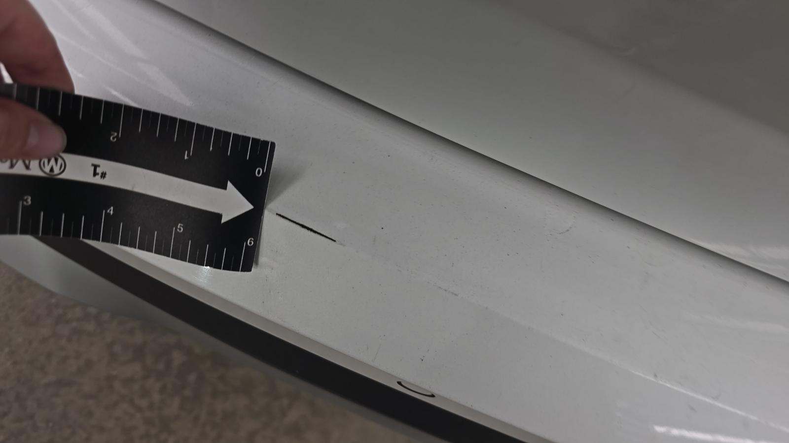 2024 BMW X3 sDrive30i RWD