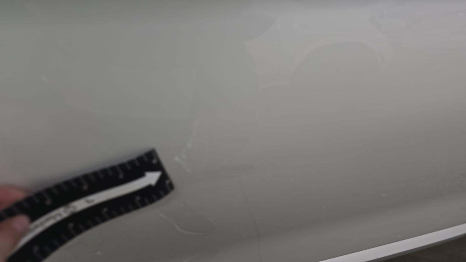 2024 BMW X3 sDrive30i RWD