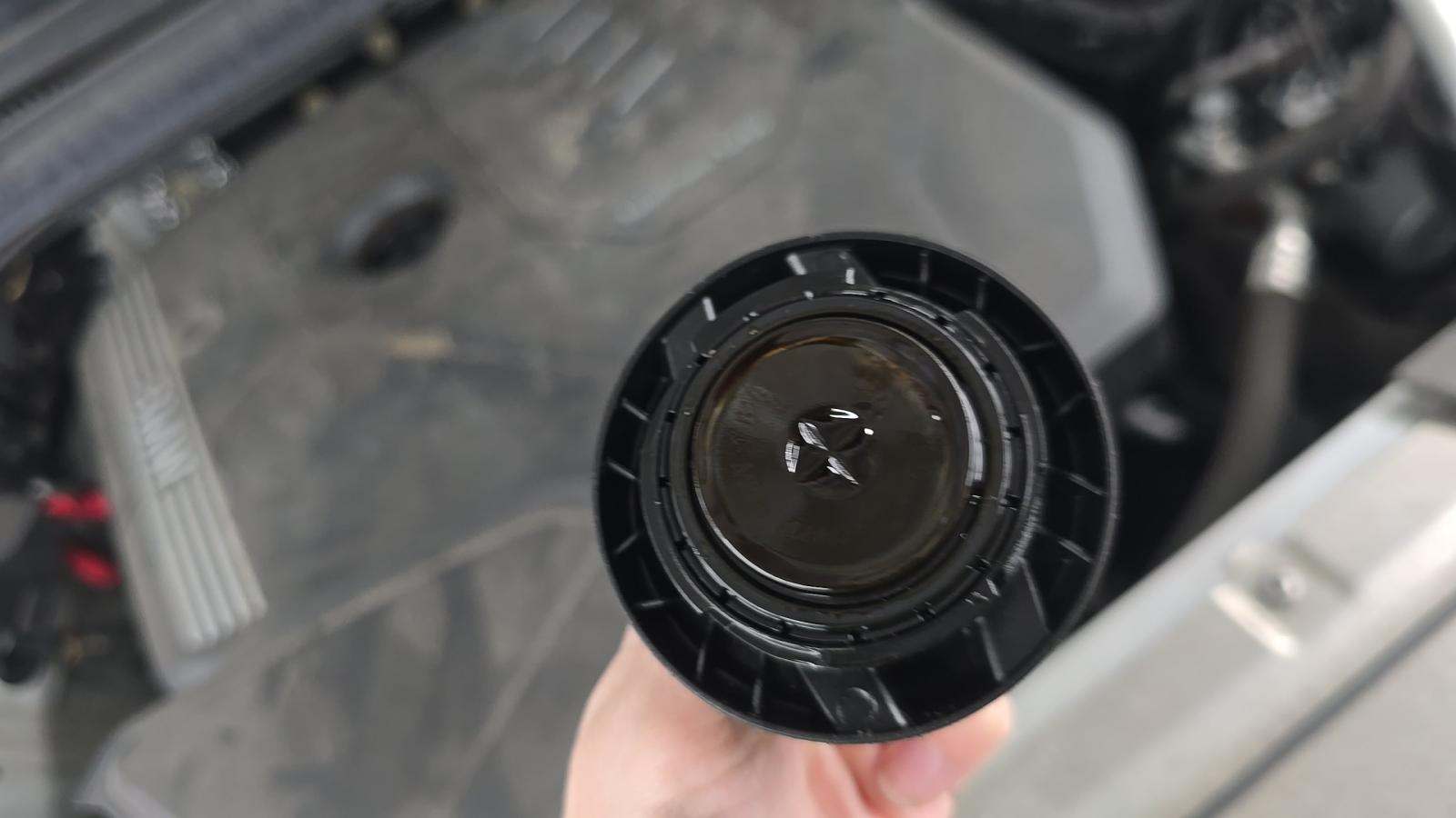 2024 BMW X3 sDrive30i RWD