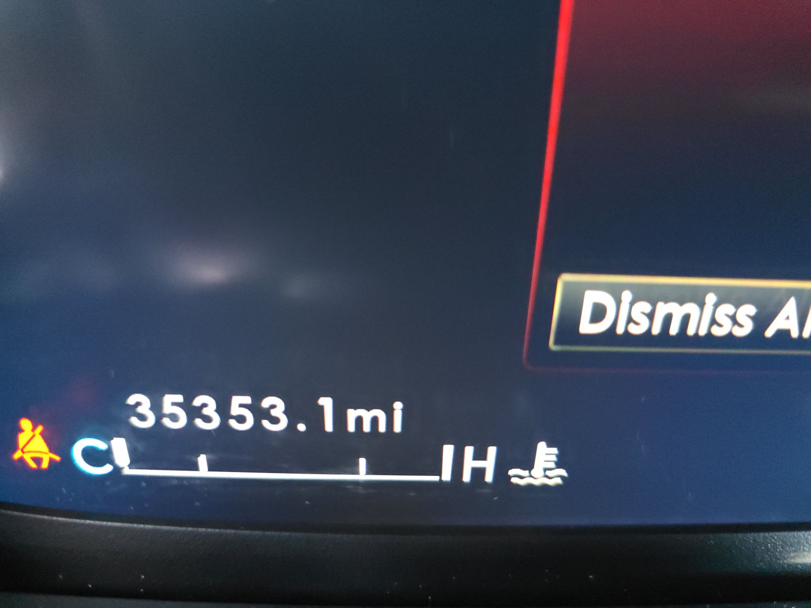 2024 Lincoln Aviator Reserve RWD