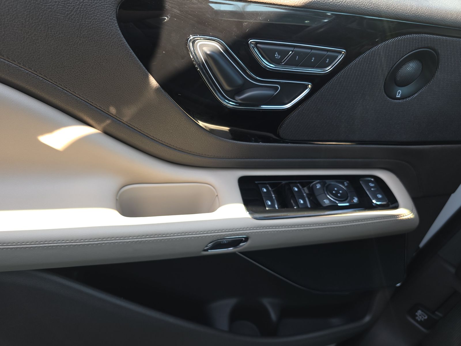 2024 Lincoln Aviator Reserve RWD