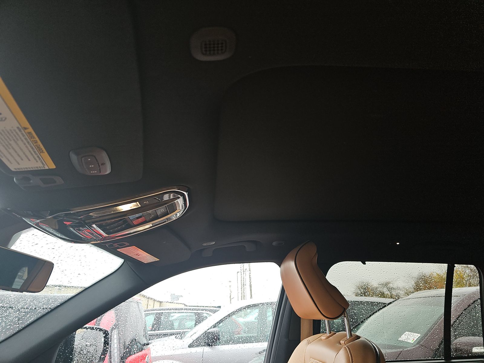 2022 Jeep Grand Cherokee 4xe Summit AWD