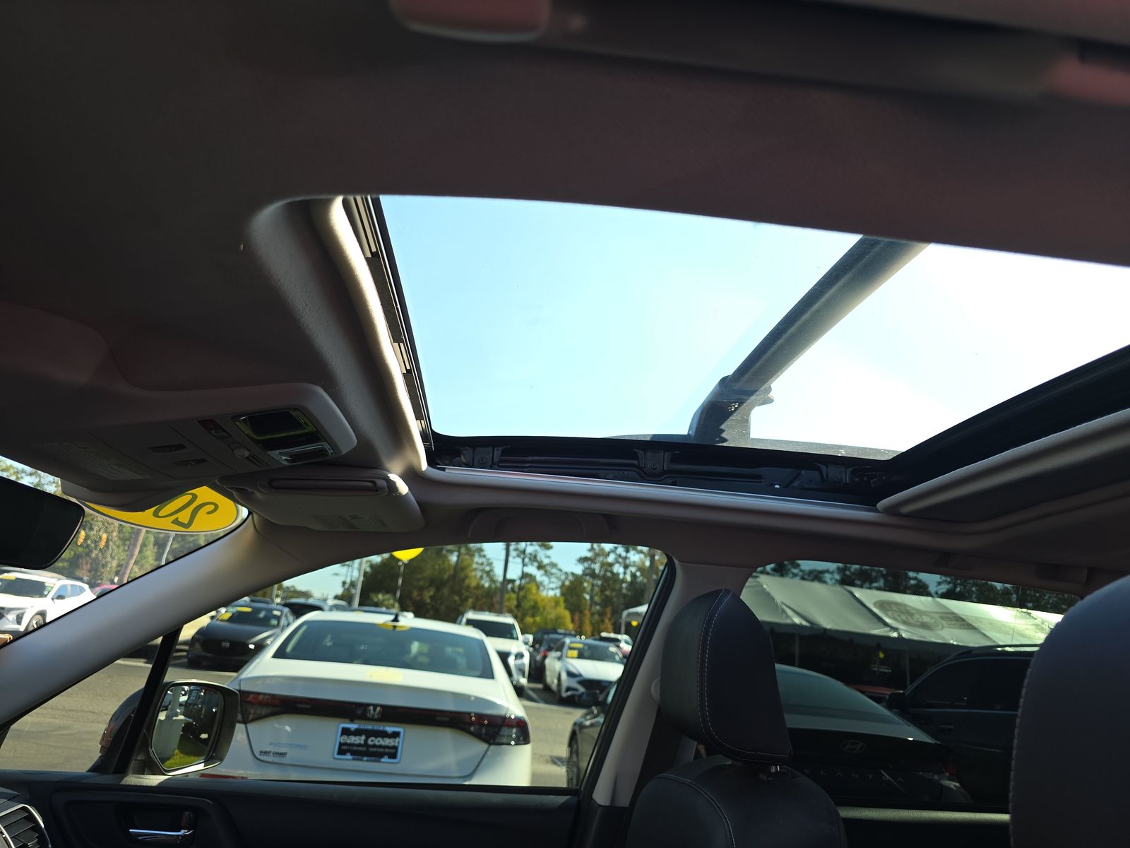 2018 Subaru Forester 2.5i Touring AWD