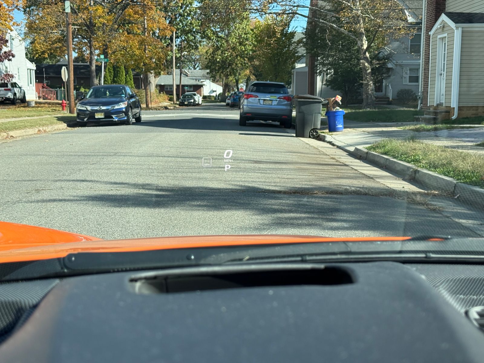 2023 Chevrolet Corvette Z06 RWD