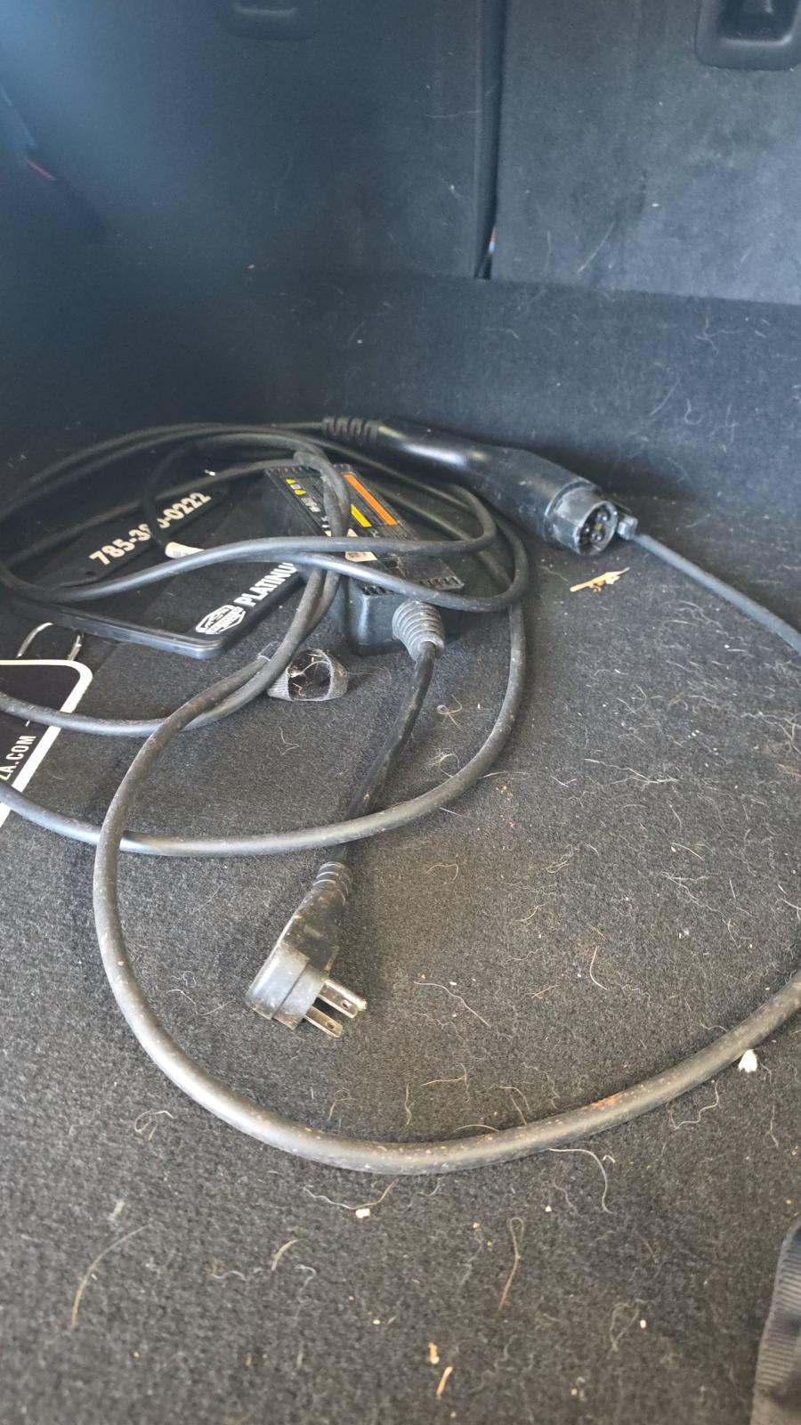 2023 Jeep Wrangler 4xe Rubicon 20th Anniversary Edition AWD