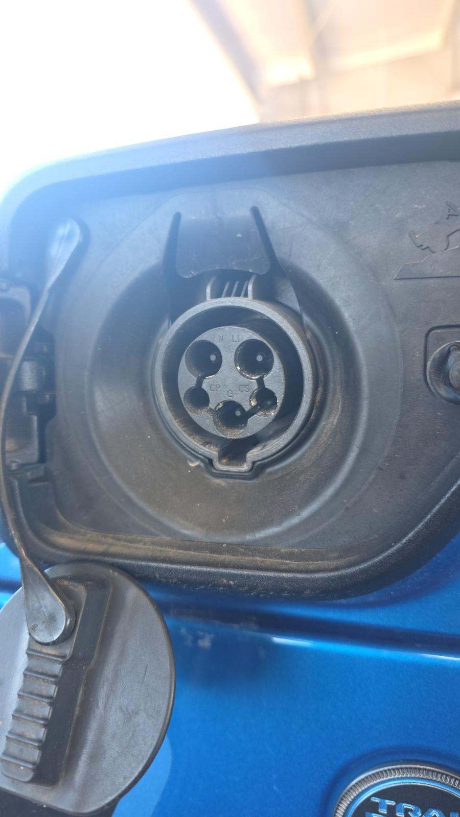 2023 Jeep Wrangler 4xe Rubicon 20th Anniversary Edition AWD