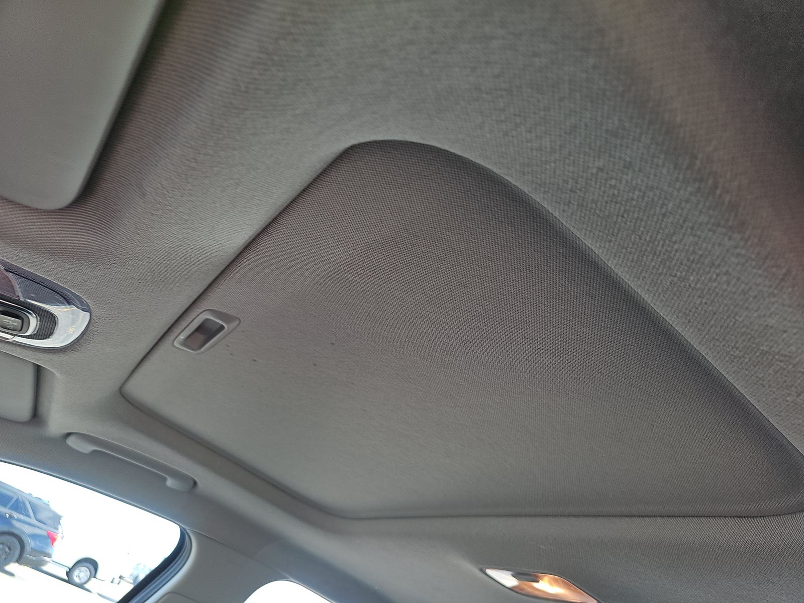 2024 Hyundai Elantra SEL FWD