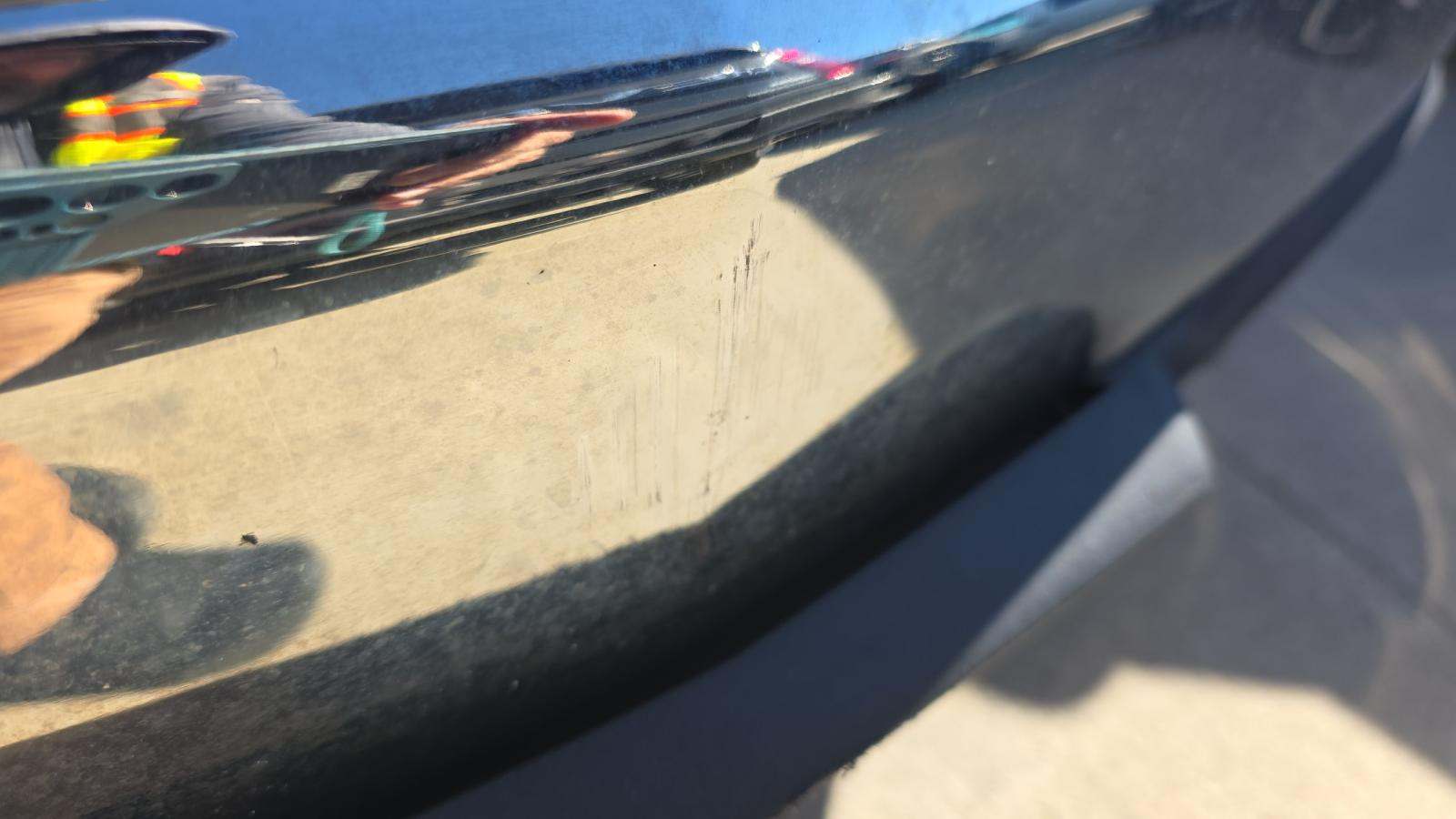 2019 Chevrolet Silverado 1500 LT AWD