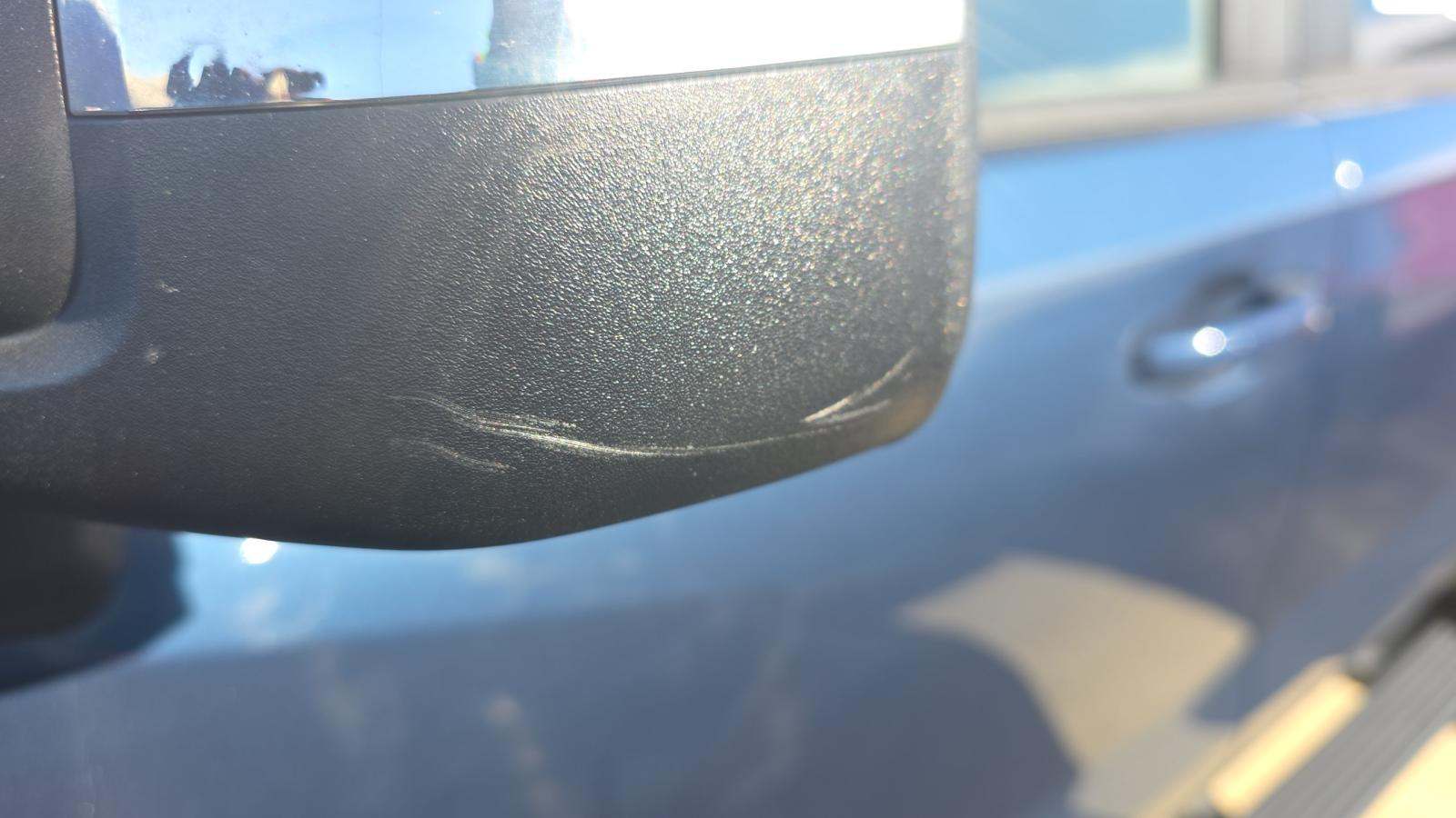 2019 Chevrolet Silverado 1500 LT AWD