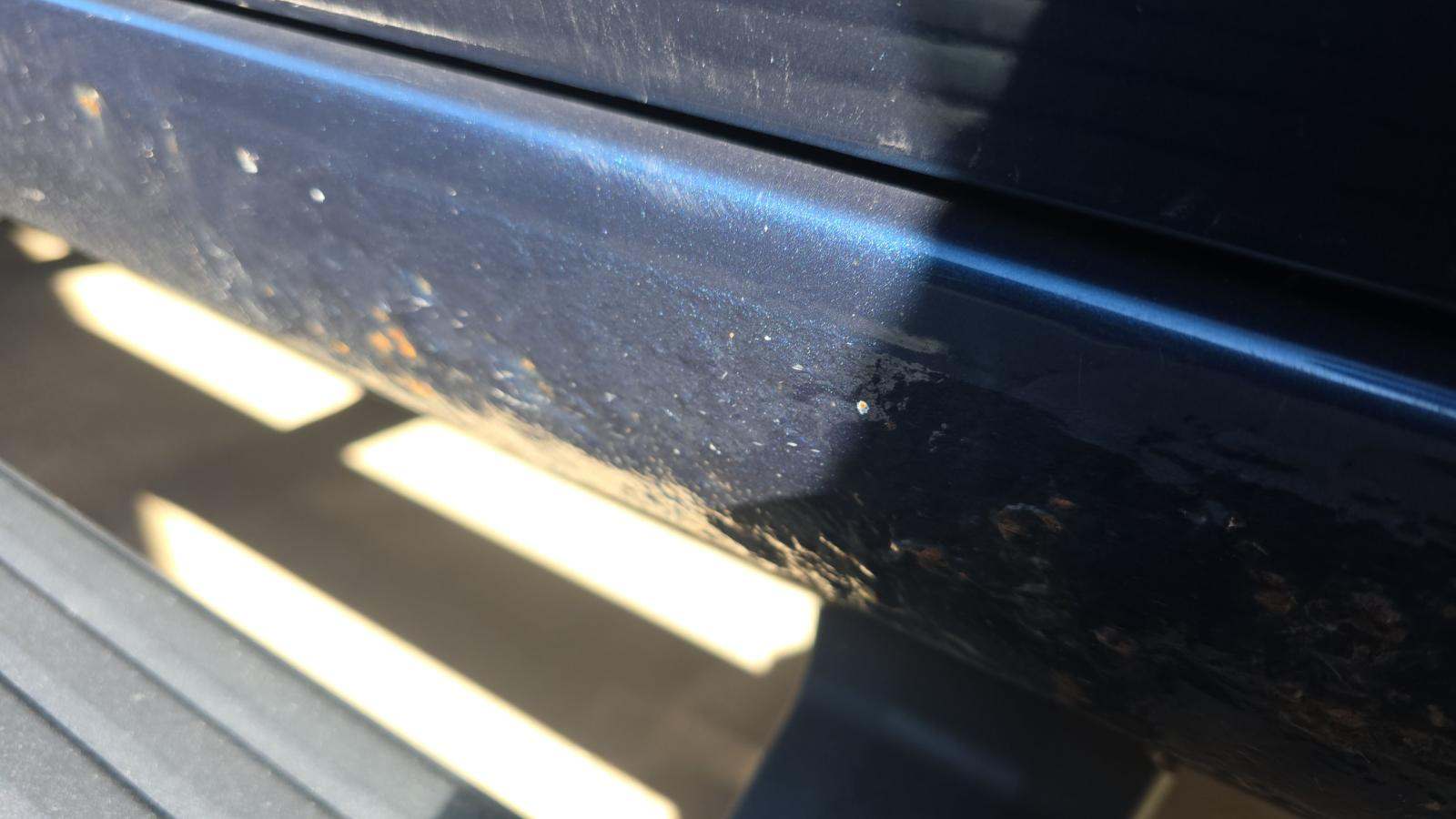 2019 Chevrolet Silverado 1500 LT AWD