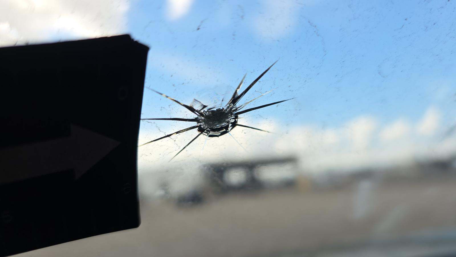 2025 Ford Escape Hybrid ST-Line FWD