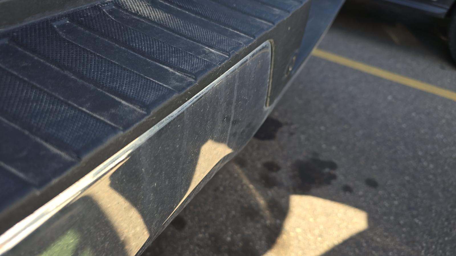 2024 Ford F-150 XLT AWD