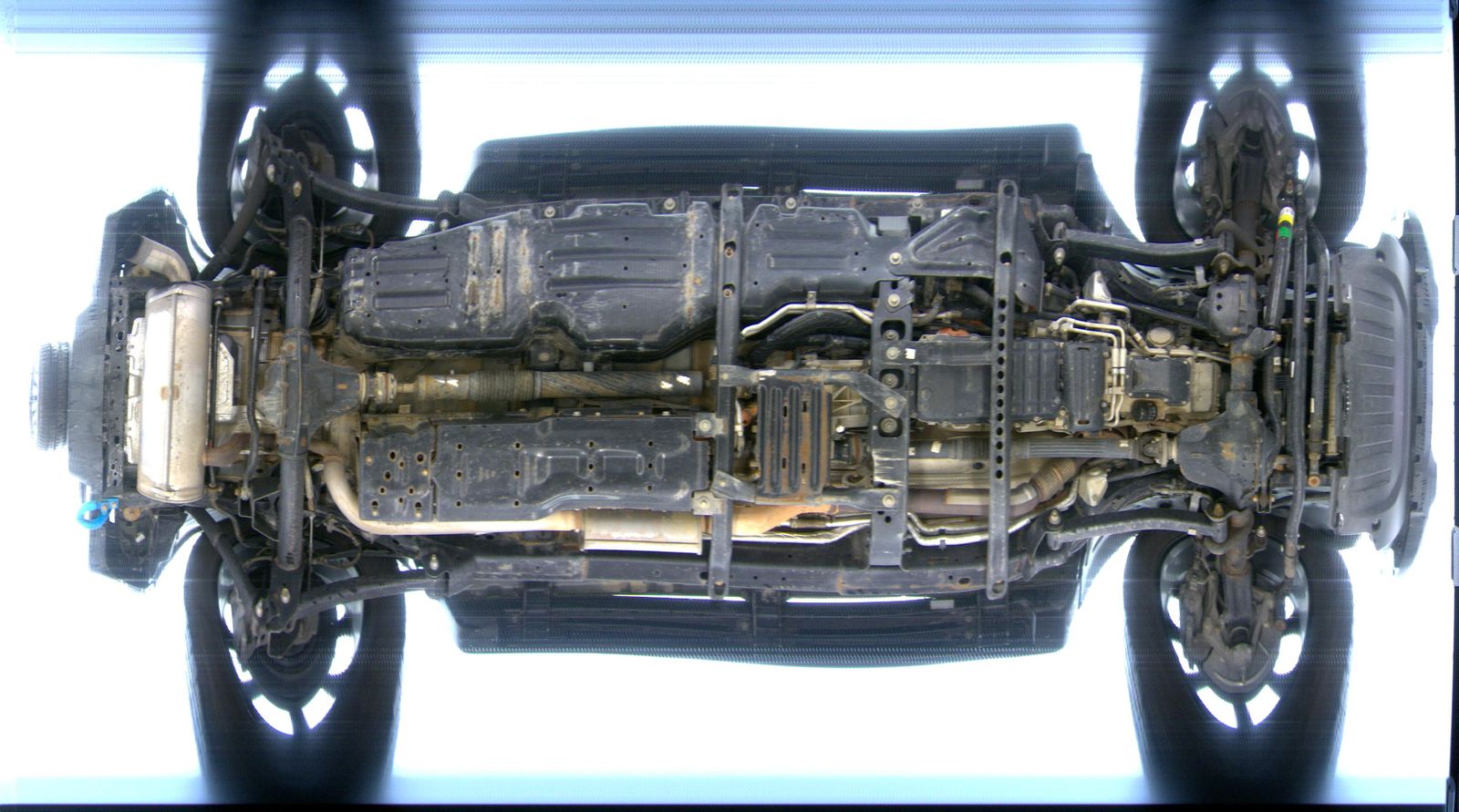 2022 Jeep Wrangler Unlimited 4xe Sahara AWD