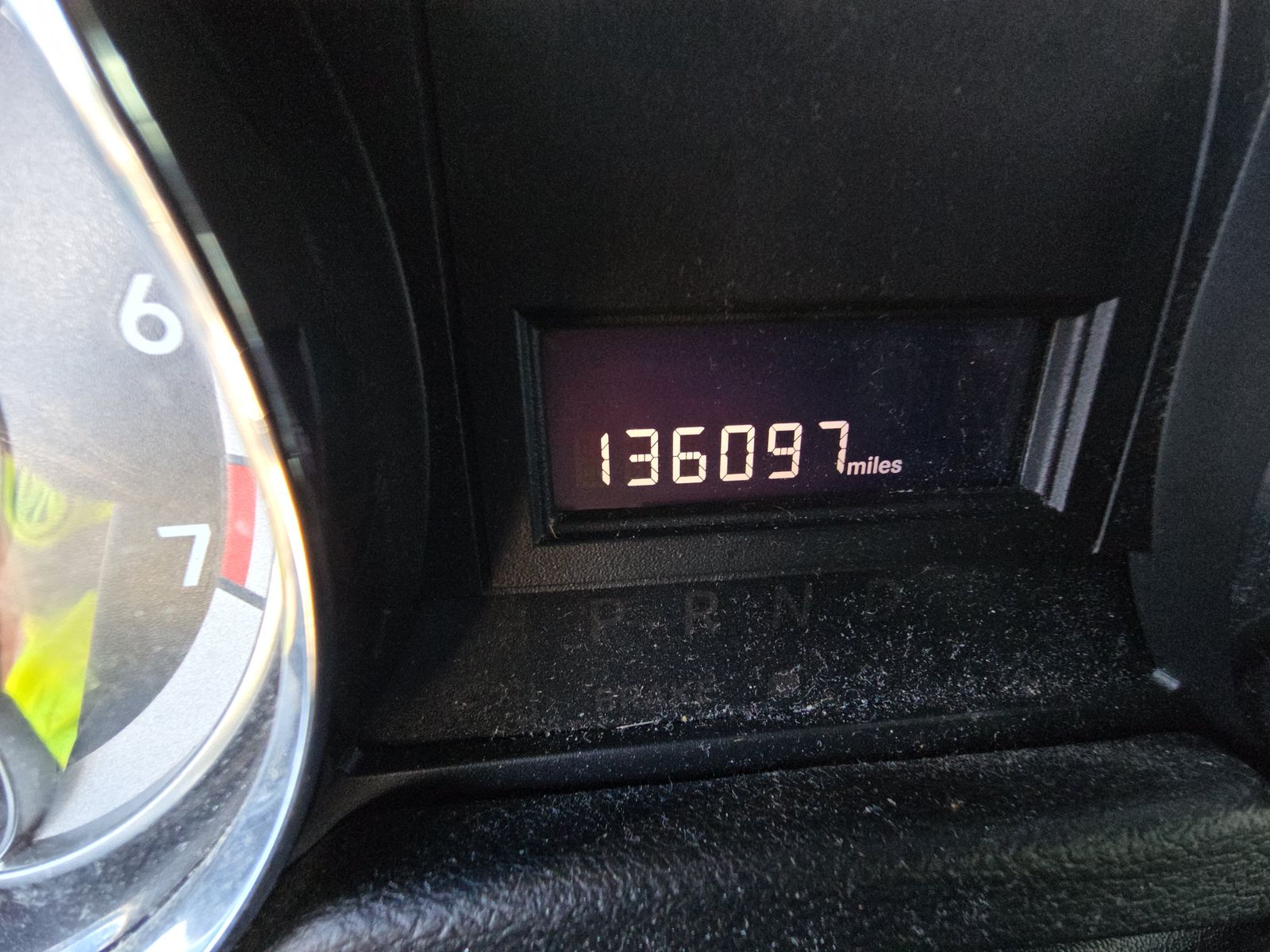 2019 Dodge Grand Caravan SXT FWD