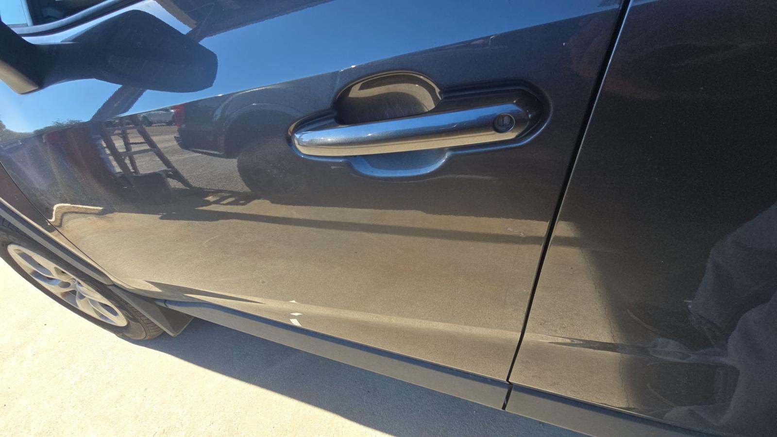 2023 Toyota RAV4 LE AWD