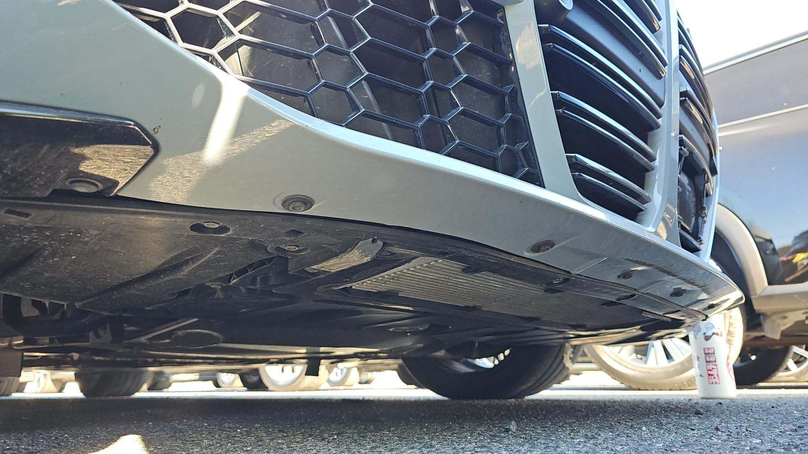 2023 BMW M4 Competition xDrive AWD